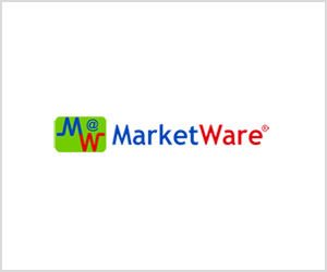 logo marketware