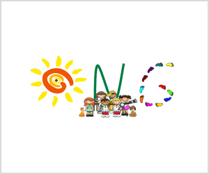 logo ong.pt